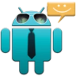 fsms android application logo